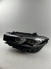 Laden Sie das Bild in den Galerie-Viewer, Frontscheinwerfer BMW G21 G20 9450795-04 LED Links Scheinwerfer Headlight SCH3555275651ao
