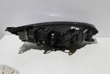 Laden Sie das Bild in den Galerie-Viewer, Frontscheinwerfer Renault Talisman 260601223R LED Links Scheinwerfer Headlight SCH7333059457hn