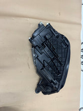 Laden Sie das Bild in den Galerie-Viewer, Frontscheinwerfer Audi Q5 80A941036E Full LED Rechts Scheinwerfer Headlight