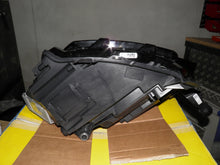 Laden Sie das Bild in den Galerie-Viewer, Frontscheinwerfer Skoda Kamiq 658941016B LED Rechts Scheinwerfer Headlight SCH6735279055sc