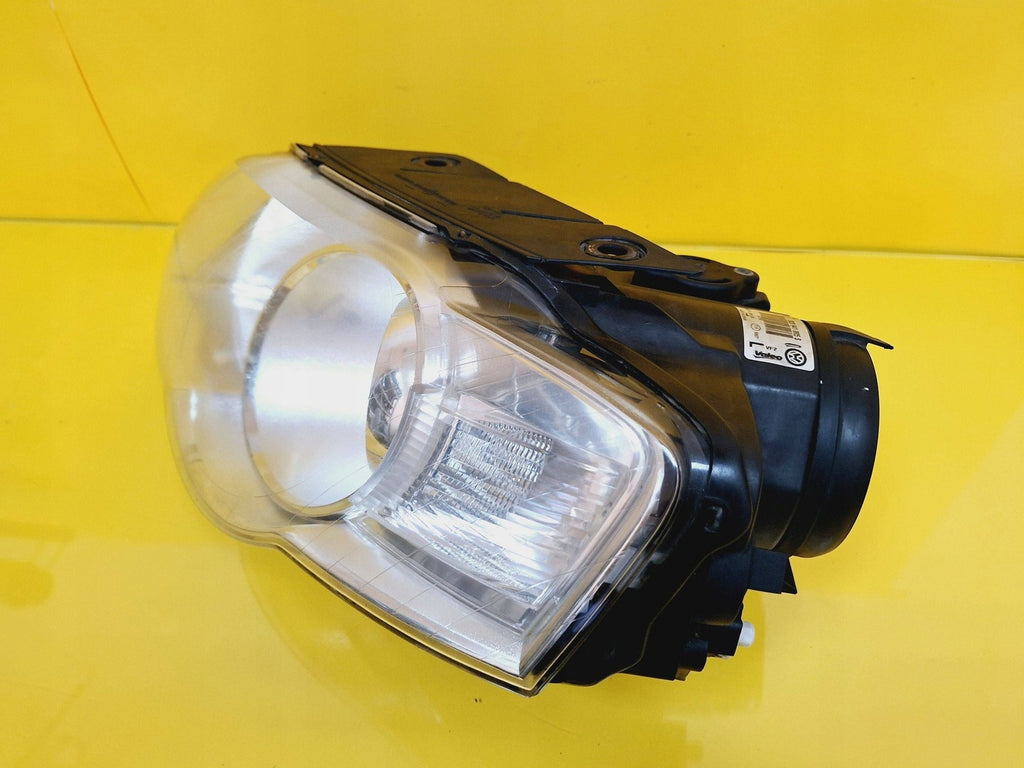 Frontscheinwerfer VW Passat 3C0941005S Links Scheinwerfer Headlight SCH9173333178ej