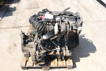 Laden Sie das Bild in den Galerie-Viewer, Motor Renault Laguna M9RN744 2.0 DCI 185TKm 2010 Diesel Engine Unkomplett