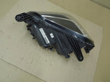 Laden Sie das Bild in den Galerie-Viewer, Frontscheinwerfer Mercedes-Benz Slk Amg A1728202659 LED Rechts Headlight SCH5874993134hb