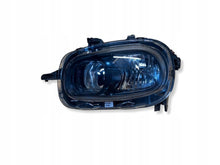 Laden Sie das Bild in den Galerie-Viewer, Frontscheinwerfer Citroën C3 90097906 Links Scheinwerfer Headlight SCH3253574649au