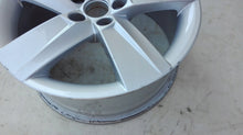 Load image into Gallery viewer, 1x Alufelge 16 Zoll 7.0" 5x112 6V0601025B Skoda Fabia Iii Rim Wheel FEL7112431735hb