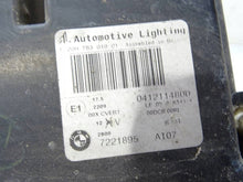 Load image into Gallery viewer, Frontscheinwerfer BMW X5 E70 7221895 Xenon Links Scheinwerfer Headlight SCH9265326764dk