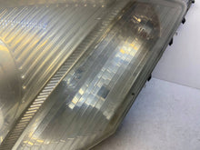 Load image into Gallery viewer, Frontscheinwerfer Mercedes-Benz W221 A2218207561 Links Scheinwerfer Headlight SCH3249896793dt