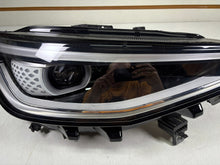 Load image into Gallery viewer, Frontscheinwerfer VW Id.4 11B941036M Full LED Rechts Scheinwerfer Headlight SCH9314584509wc