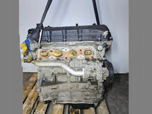 Load image into Gallery viewer, Motor Mitsubishi Lancer I 4B10 1.8 161TKm 2010 Benzin Engine Unkomplett MOT9110941165or