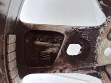 Load image into Gallery viewer, 1x Alufelge 17 Zoll 5F0601025T Seat Leon Rim Wheel FEL3315787055go