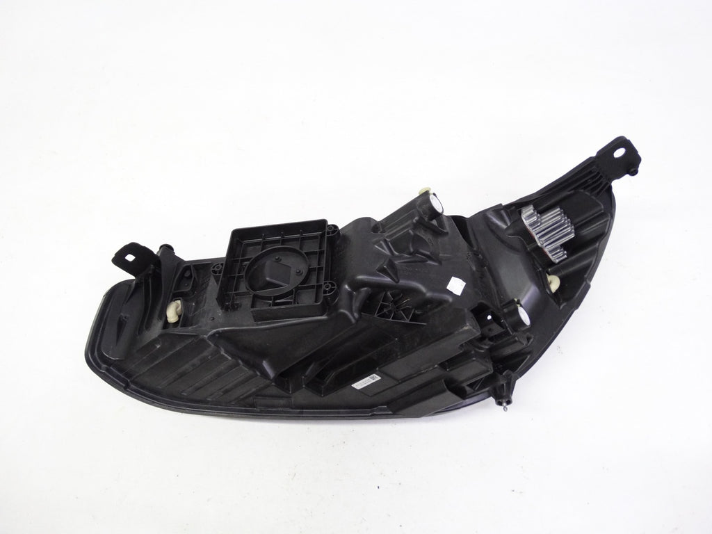 Frontscheinwerfer Ford Focus NX7B-13E014-CF LED Rechts Scheinwerfer Headlight