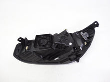 Load image into Gallery viewer, Frontscheinwerfer Ford Focus NX7B-13E014-CF LED Rechts Scheinwerfer Headlight