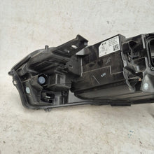Load image into Gallery viewer, Frontscheinwerfer Renault Zoe 260102384R Full LED Rechts Scheinwerfer Headlight SCH6848232012ws