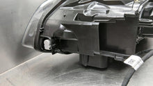 Load image into Gallery viewer, Frontscheinwerfer Volvo Xc60 89908021 Rechts Scheinwerfer Headlight SCH2022358632eh