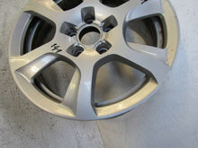Laden Sie das Bild in den Galerie-Viewer, 1x Alufelge 18 Zoll 5x115 8K0601025F Audi A4 B8 Rim Wheel FEL7340199673xb