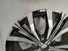 Load image into Gallery viewer, 1x Alufelge 20 Zoll 8.0" 5x112 40ET 403004261R Renault Rim Wheel FEL7065743488pl