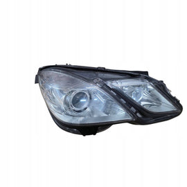 Frontscheinwerfer Mercedes-Benz W212 A2128205861 Xenon Rechts Headlight SCH5639927007rx