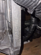 Laden Sie das Bild in den Galerie-Viewer, Motor Nissan Qashqai I MR20 2.0 80TKm 2007 Benzin Engine Komplett MOT2788005692zr