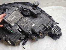 Load image into Gallery viewer, Frontscheinwerfer Renault Megane IV 260606202R LED Links Scheinwerfer Headlight SCH4175206363dg