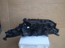 Load image into Gallery viewer, Frontscheinwerfer Toyota Yaris Full LED Rechts Scheinwerfer Headlight