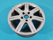 Laden Sie das Bild in den Galerie-Viewer, 4x Alufelge 16 Zoll 6.5" 5x112 1380214 Seat Leon Rim Wheel FEL9613766021li