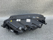 Laden Sie das Bild in den Galerie-Viewer, Frontscheinwerfer Mercedes-Benz W222 A2229061402 Rechts Scheinwerfer Headlight SCH3906355328wy