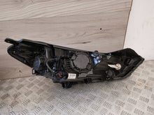 Load image into Gallery viewer, Frontscheinwerfer Hyundai Tucson 92101-D7201 92102-D7201 Rechts oder Links