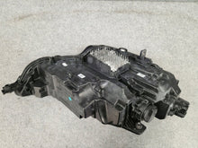 Laden Sie das Bild in den Galerie-Viewer, Frontscheinwerfer Audi A3 8Y0941033D-SCZ Links Scheinwerfer Headlight SCH4615262077hs
