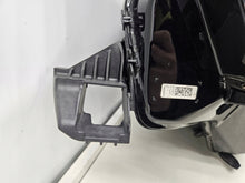 Load image into Gallery viewer, Frontscheinwerfer Skoda Kodiaq R14074566941035 LED Links Scheinwerfer Headlight SCH2563517559sv