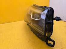 Load image into Gallery viewer, Frontscheinwerfer VW Tiguan 0301132236 571941060D LED Rechts Headlight SCH3327892113xq