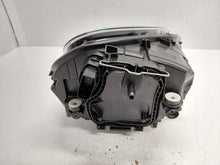 Laden Sie das Bild in den Galerie-Viewer, Frontscheinwerfer Porsche Macan 95B941009AP Full LED Links Headlight SCH7369452370oz