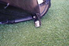 Load image into Gallery viewer, Frontscheinwerfer Seat Leon 5FB941005D Full LED Links Scheinwerfer Headlight