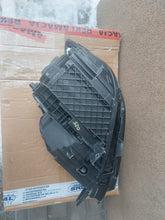 Load image into Gallery viewer, Frontscheinwerfer Mercedes-Benz Citan W420 A4209060000 LED Ein Satz Headlight SCH3740251543ef