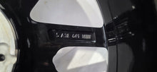 Load image into Gallery viewer, 1x Alufelge 18 Zoll 7.0" 5x112 47ET Glanz 5A3E641 Mini Rim Wheel FEL8125518488nz