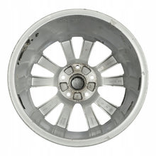 Load image into Gallery viewer, 1x Alufelge 18 Zoll 8.0" 5x112 7P6601025C VW Touareg Rim Wheel FEL8005952541tm