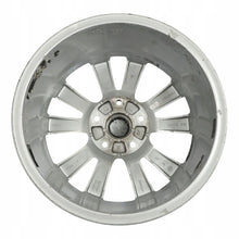 Laden Sie das Bild in den Galerie-Viewer, 1x Alufelge 18 Zoll 8.0" 5x112 7P6601025C VW Touareg Rim Wheel FEL8005952541tm