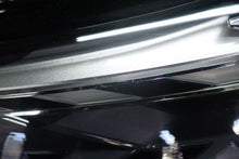 Load image into Gallery viewer, Frontscheinwerfer Audi A1 82A941033D Links Scheinwerfer Headlight SCH6604309046kf