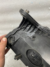 Laden Sie das Bild in den Galerie-Viewer, Frontscheinwerfer Mercedes-Benz Slk Amg A1728202659 LED Rechts Headlight