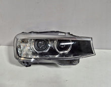 Load image into Gallery viewer, Frontscheinwerfer BMW F26 X3 F25 7401132 Rechts Scheinwerfer Headlight SCH4577923620ug