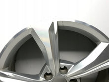 Load image into Gallery viewer, 1x Alufelge 18 Zoll 80A601025E Audi Q5 Rim Wheel FEL6542893128dv