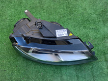 Laden Sie das Bild in den Galerie-Viewer, Frontscheinwerfer Audi A3 8P0941004 Rechts Scheinwerfer Headlight SCH3444110208hf