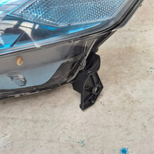 Laden Sie das Bild in den Galerie-Viewer, Frontscheinwerfer Honda Insight 100-22875 Ein Stück (Rechts oder Links)