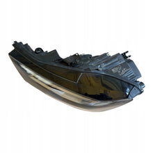 Laden Sie das Bild in den Galerie-Viewer, Frontscheinwerfer Audi A6 4K0941039 Links Scheinwerfer Headlight SCH9518795497mn