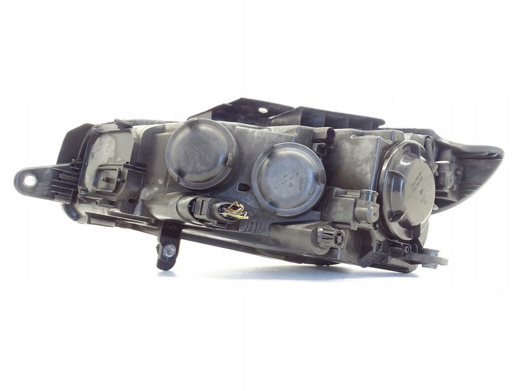 Frontscheinwerfer VW Passat Cc 3C8941006A Rechts Scheinwerfer Headlight SCH9391963775xn