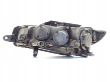 Load image into Gallery viewer, Frontscheinwerfer VW Passat Cc 3C8941006A Rechts Scheinwerfer Headlight SCH9391963775xn