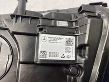 Load image into Gallery viewer, Frontscheinwerfer Mercedes-Benz W247 A2479064105 Links Scheinwerfer Headlight SCH1657143421vl