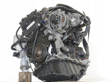 Laden Sie das Bild in den Galerie-Viewer, Motor Audi A4 B8 CJEB 1.8 TSI 170PS 125kW 104TKm Benzin Engine Komplett