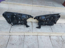 Load image into Gallery viewer, Frontscheinwerfer Ford Ranger 13W030 Links Scheinwerfer Headlight