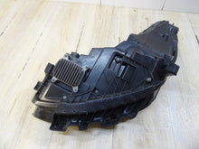 Load image into Gallery viewer, Frontscheinwerfer Tesla Model 3 1514953-00-E Rechts Scheinwerfer Headlight SCH3186655600sy