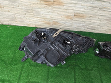 Load image into Gallery viewer, Frontscheinwerfer BMW 7 G11 G12 7483906 7483905 LED Ein Satz Headlight SCH3698519990ab